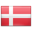 Dansk flag