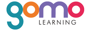 gomo e-learning værktøj