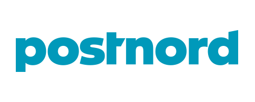 Billedresultat for postnord logo