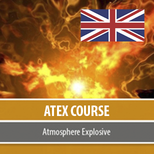 atex course uk